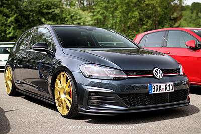 The Official Mk7 Wheel Thread-b35-jpg