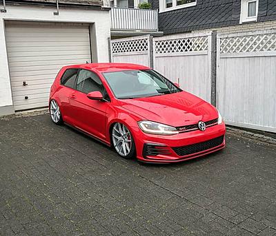 The Official Mk7 Wheel Thread-9-jpg