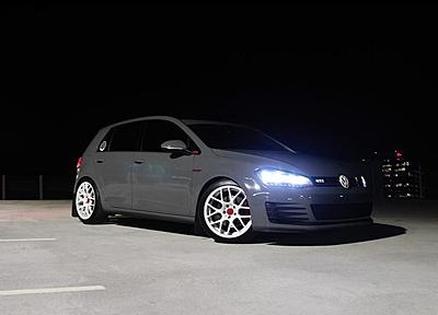 The Official Mk7 Wheel Thread-17-jpg