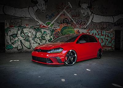 The Official Mk7 Wheel Thread-22-jpg