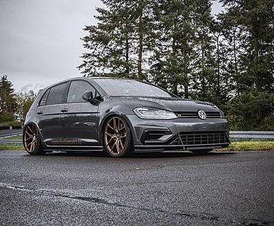 The Official Mk7 Wheel Thread-28-jpg