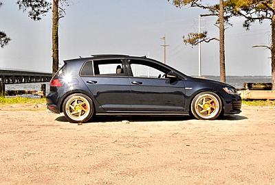 The Official Mk7 Wheel Thread-39-jpg