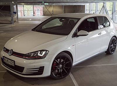 The Official Mk7 Wheel Thread-41-jpg