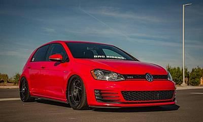 The Official Mk7 Wheel Thread-44-jpg