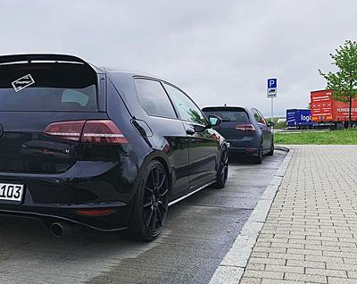 The Official Mk7 Wheel Thread-a2-jpg