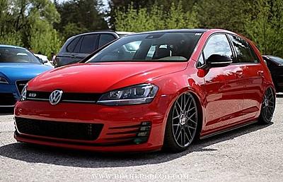 The Official Mk7 Wheel Thread-54-jpg