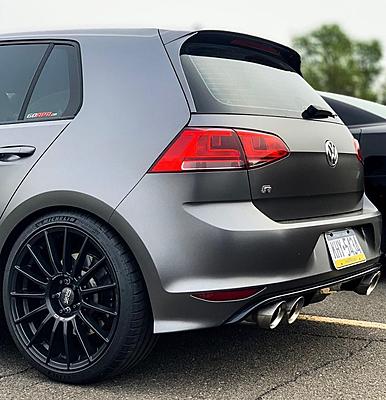 The Official Mk7 Wheel Thread-57-jpg