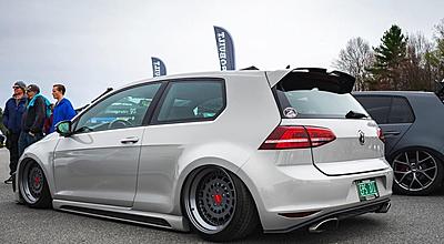 The Official Mk7 Wheel Thread-61-jpg