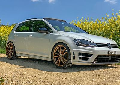 The Official Mk7 Wheel Thread-62-jpg