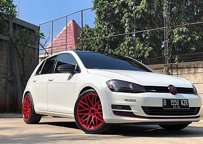 The Official Mk7 Wheel Thread-67-jpg