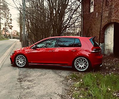 The Official Mk7 Wheel Thread-bbs3-jpg