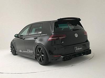 The Official Mk7 Wheel Thread-v2-jpg