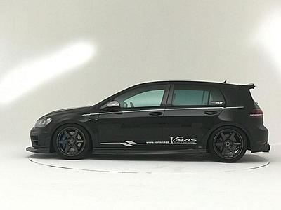 The Official Mk7 Wheel Thread-v3-jpg