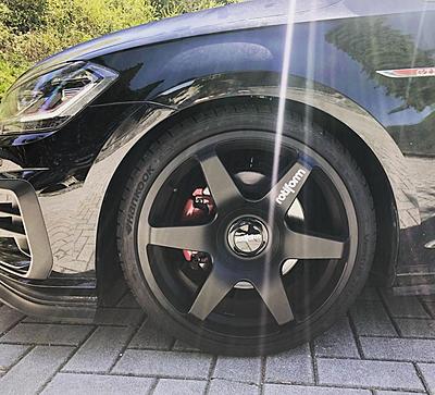 The Official Mk7 Wheel Thread-72-jpg