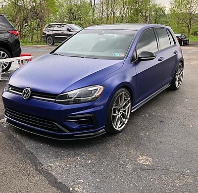 The Official Mk7 Wheel Thread-r360a-jpg