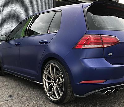 The Official Mk7 Wheel Thread-r360b-jpg