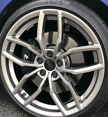 The Official Mk7 Wheel Thread-r360c-jpg