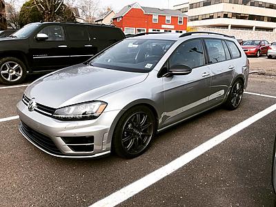 The Official Mk7 Wheel Thread-wags1-jpg