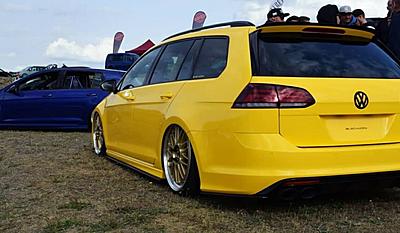 The Official Mk7 Wheel Thread-wags3-jpg