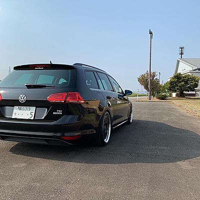 The Official Mk7 Wheel Thread-wags4-jpg