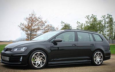 The Official Mk7 Wheel Thread-wags7-jpg