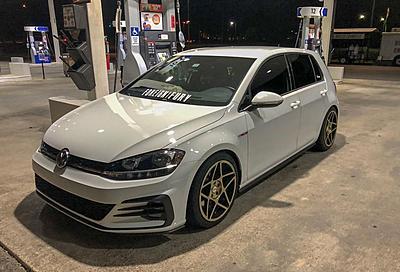 The Official Mk7 Wheel Thread-78-jpg