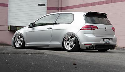 The Official Mk7 Wheel Thread-w2-jpg