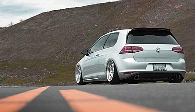 The Official Mk7 Wheel Thread-w2-jpg