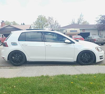 The Official Mk7 Wheel Thread-88-jpg