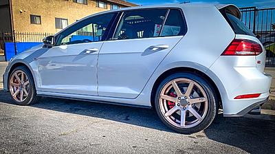 The Official Mk7 Wheel Thread-91-jpg