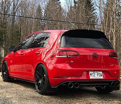 The Official Mk7 Wheel Thread-97-jpg