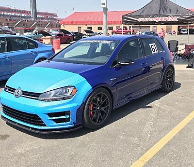 The Official Mk7 Wheel Thread-100-jpg