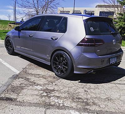 The Official Mk7 Wheel Thread-105-jpg