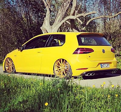 The Official Mk7 Wheel Thread-106-jpg