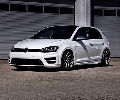 The Official Mk7 Wheel Thread-109-jpg