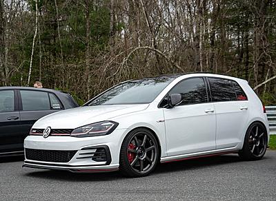 The Official Mk7 Wheel Thread-111-jpg