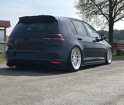 The Official Mk7 Wheel Thread-116-jpg