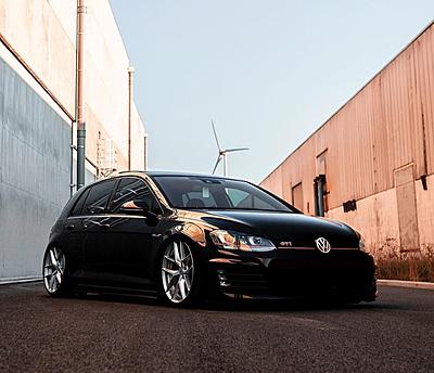 The Official Mk7 Wheel Thread-119-jpg