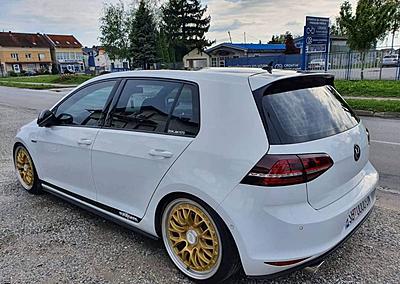 The Official Mk7 Wheel Thread-121-jpg