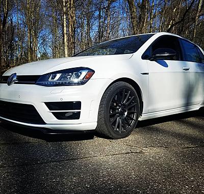 The Official Mk7 Wheel Thread-129-jpg