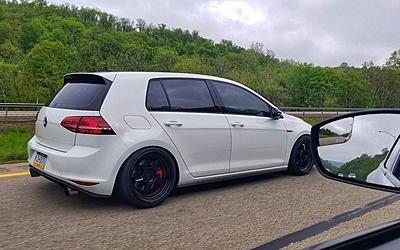 The Official Mk7 Wheel Thread-130-jpg