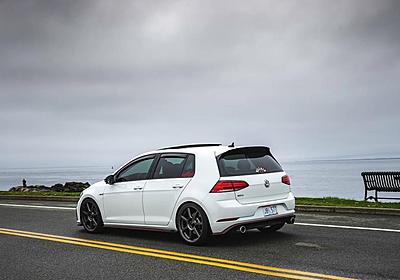 The Official Mk7 Wheel Thread-131-jpg