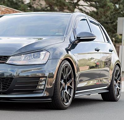 The Official Mk7 Wheel Thread-133-jpg