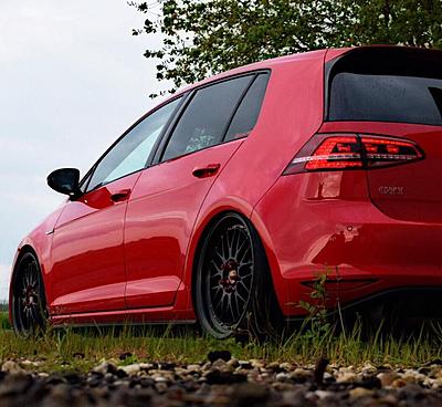 The Official Mk7 Wheel Thread-136-jpg