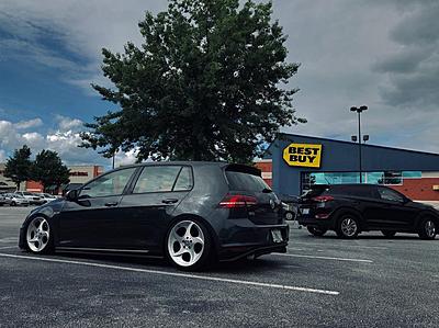 The Official Mk7 Wheel Thread-137-jpg