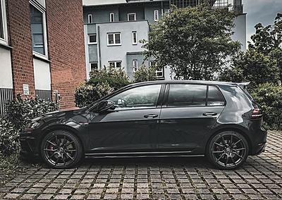 The Official Mk7 Wheel Thread-141-jpg