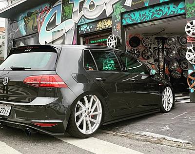 The Official Mk7 Wheel Thread-146-jpg