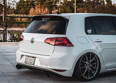 The Official Mk7 Wheel Thread-147-jpg