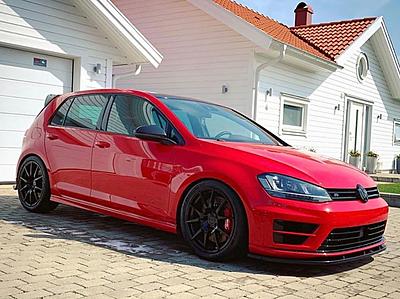 The Official Mk7 Wheel Thread-156-jpg