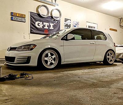 The Official Mk7 Wheel Thread-159-jpg